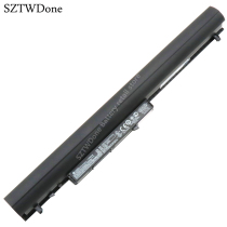 Hewlett-Packard HP 248 255 340 345 350 G1 TPN-Q129 Q130 LA04 laptop battery
