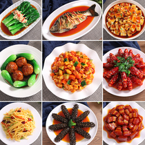 Fake vegetable sample simulation dish model simulation food food model food model food model simulation food model customization
