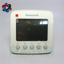 Original Honeywell TF228WN TF428WN T6818DP08 T6818DP04 Air conditioner thermostat