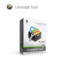 Official genuine Uninstall Tool registration activation code Powerful Uninstall cleanup tool software