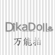 Universal shooting what every store needs