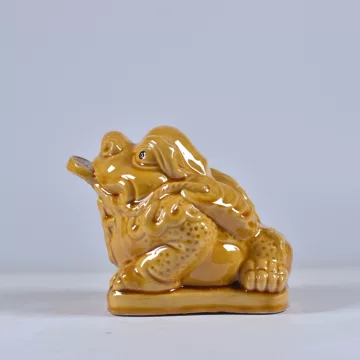 陶瓷三足金蟾-陶瓷三足金蟾促销价格、陶瓷三足金蟾品牌- 淘宝
