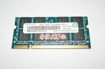  Hynix Modern Memory 2G DDR2 667 800 PC2-5300S 6400S Notebook memory Strip