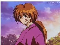 Anime Ranguke Sword Heart 8 big theater version of the country and Japan bilingual three-disc DVD