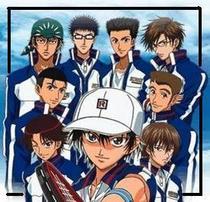  The Prince of Tennis 178 words Season 2 National Competition OVA theater special stage Live-action DVD
