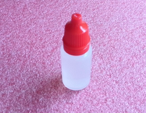 3 5 inch floppy drive cleaning agent floppy drive cleaning fluid