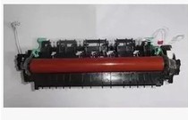Brother 7360 7055 7057 Fixing Assembly Lenovo 7400 7650 7860 Heater Assembly