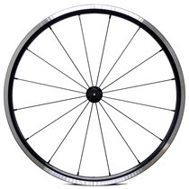 Black Silver 406 451 349 355 20 18 16 inch wheel set KINLIN ring SAPIM strip DT cap