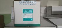 Survey Italy GALDEN HS 240 (5kg)