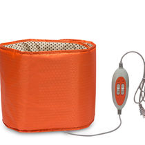 Slimming belt Burning machine belly artifact lazy massage fitness equipment for men and women