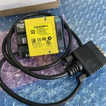  Pat on the front RFQ Barcode Reader DM100Q Con View Shop Real Pat stock supply