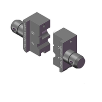 Y204P die M22520 5-09