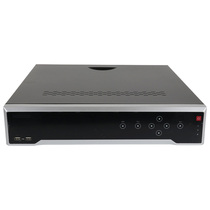 Original Hikvision DS-8664N-K8 8632N-K8 32-way 64-way 8-disc video recorder