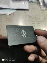 Suitable for BYD Qin Han Tang and Song Pro max plus dmi ev original nfc card key