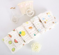 Hand towel collection 13 delivery