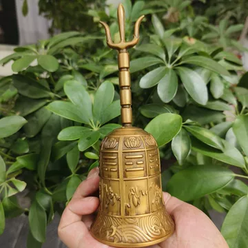 三清铃-三清铃促销价格、三清铃品牌- 淘宝