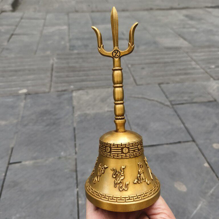 八仙法器同款-八仙法器同款促销价格、八仙法器同款品牌- 淘宝