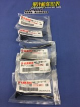 Japan original YZ400 YZ426 WR400 WR426 intake and exhaust valve set 5BE-12112-10