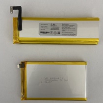 GPD win2 P2 Max MicroPC win max pocket2 win3 computer original original battery