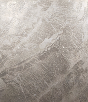 Dongpeng tile 800*800 Castle Gray