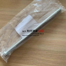 Suitable for the new Neptune UA125T-A Draco-3 front wheel bearing front wheel bushing front wheel oil seal front axle