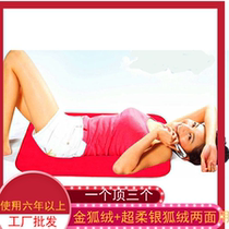 Physiological Period Special Mat Menstrual Mat Case Fake Waterproof Washable Cotton Aunt Mat Woman Moon Menstrual Mattresses Great Aunt Mattresses