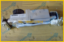 Automatic door motor device sensing door motor NACS810201 automatic door motor electric gate machine