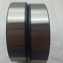 Bearing 7013 ACTA P5DBB CNC machine tool precision bearing angular contact ball back to back