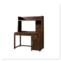 S furniture book sandalwood series-style of solid wood furniture Ebony 1 2 m childrens desk