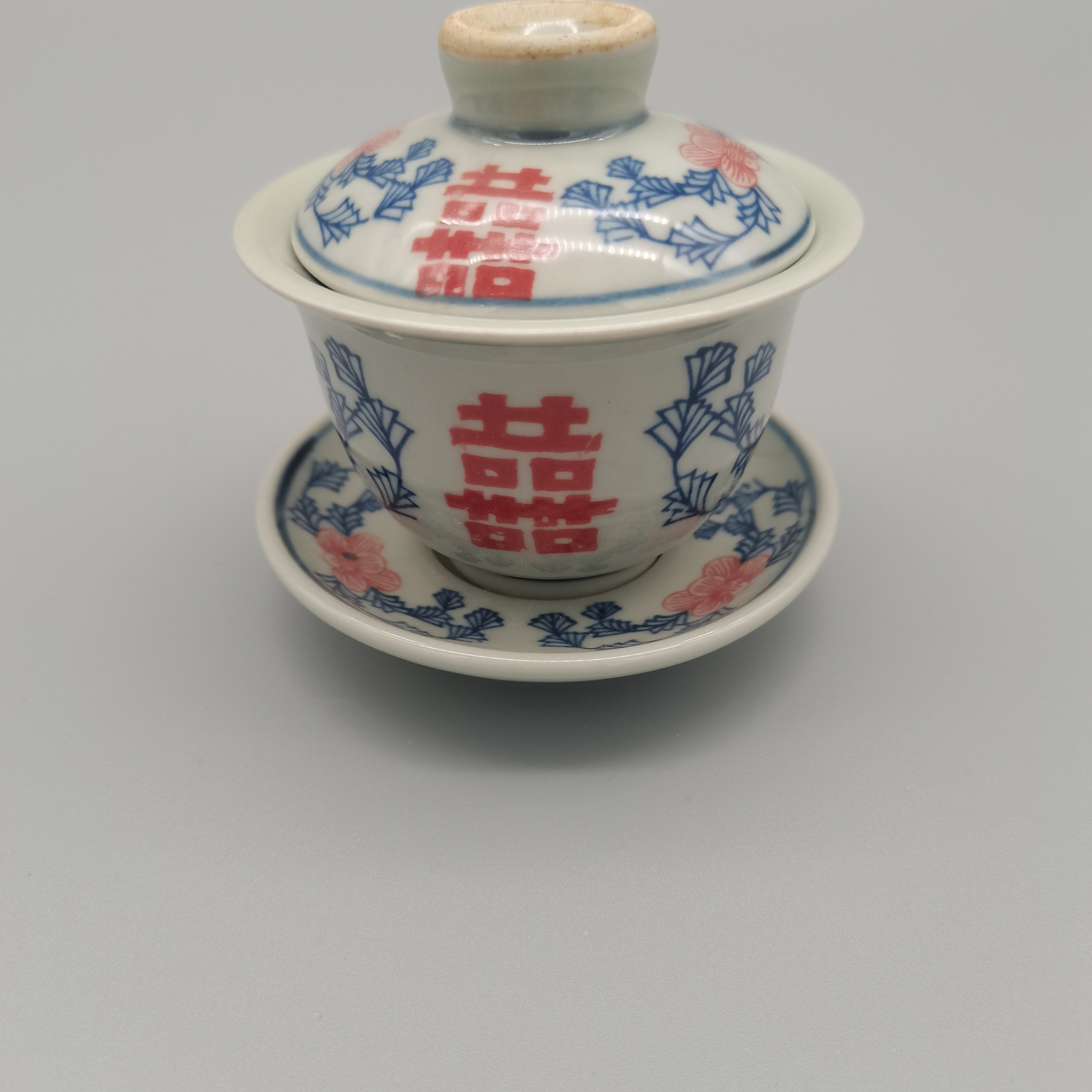 双喜青花喜碗-双喜青花喜碗促销价格、双喜青花喜碗品牌- 淘宝