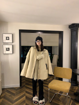 ski by Tannin Pure Lazy Cotton Cotton Woman Autumn Winter New Little Lack Cotton Cotton Cotton Cover