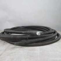 The loose spring 16 mm encryption soft spring is not easy to deform through toilet leakage pool