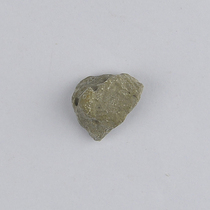 Sangye Temple King Kong Fire Rain Stone meteorite