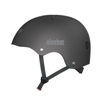 No. 9 (Ninebot) riding helmet balance car electric scooter bicycle sports helmet