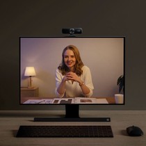 Anker Anker PowerConf C300 Smart Video Conference Webcast Full HD HD Camera