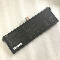 Brand new Xiaomi Redmi Book14 inch red rice XMA1901-AA AG R14B01W notebook battery