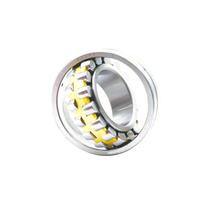 Self-aligning roller bearings for Guomao Group Slotted bearings 23122CC W33 Bearings 23124CC W33