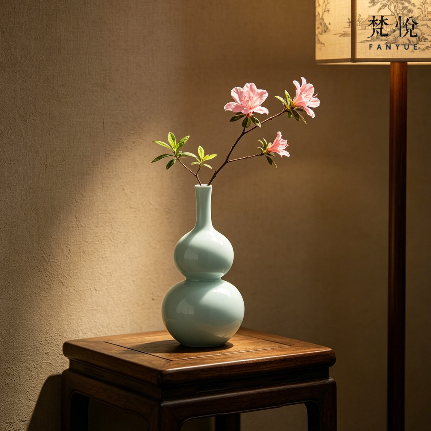 影青釉陶瓷花瓶-影青釉陶瓷花瓶促销价格、影青釉陶瓷花瓶品牌- 淘宝