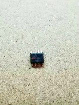 ADTL082ARZ ADTL082A ADTL082 SOP8 Input operator amplifier chip