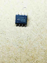PT2259 PT2259-S IC chip integrated electronic components SOP-8