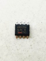 IC chip PCA82C250 A82C250 SOP8 original disassembly machine quality assurance