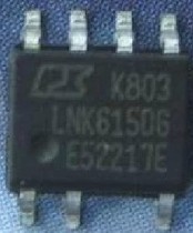 Special LNK615D = LNK615DG LNK615 small size patch AC DC switch converter