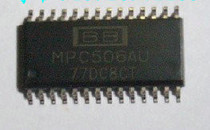 MPC506AU  MPC506