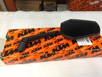 KTM 14-21 1290SUPER DUKE original rearview mirror 790duke modification original factory