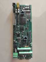Xiwei Jiefulun inverter motherboard CPU board control board RV33-4NV-1