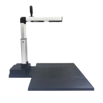 Violet (UNIS)N5300 high shot instrument A3 color HD pai she yi 10 million pixels stud hard base