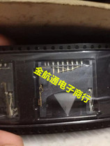 0677810001 677810001 67781-0001 original pen-hold