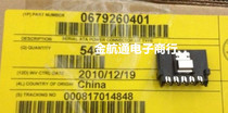 0679260401 679260401 67926-0401 original pen-hold