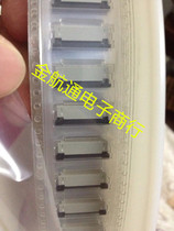 24FLZ-SM1-TB (F) 0 5 pitch 24Pin connected to FP