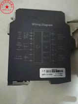 Nanjing Youbi Signal Isolator NPGL-C111D NPPD-C111DFK NPEXA-C5E11 positive